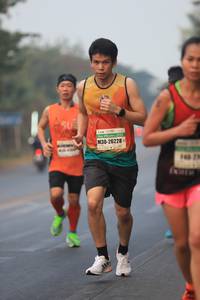 BIB: 26228
                            <button type="button" onclick="openModal(9170189)" class="btn btn-primary btn-sm float-right btn-popup" data-toggle="modal" data-target=".modal-high-quality">
                        <i class="fas fa-shopping-cart"></i> Add to Cart
                    </button>
                                            <button type="button" onclick="isThisMe(9170189, true)" class="btn btn-success btn-sm float-right btn-popup btn-isme hidden" data-toggle="tooltip" data-placement="bottom" title="นี่คือรูปของคุณใช่ไหม คลิกที่นี่เพื่อเอาเข้าอัลบั้ม">
                        <i class="fas fa-plus"></i> Add to album
                    </button>
                    <button type="button" onclick="isThisMe(9170189, false)" class="btn btn-warning btn-sm float-right btn-popup btn-isnotme hidden">
                        <i class="fas fa-ban"></i> Remove from album
                    </button>